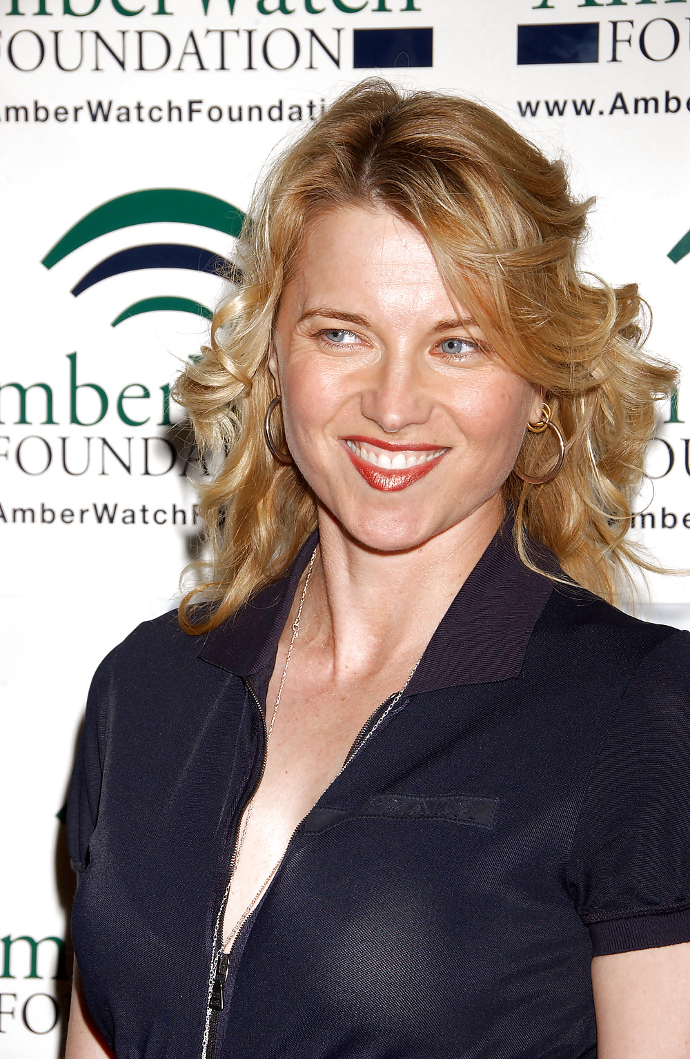 LUCY LAWLESS  -- XENA part2 #26706607