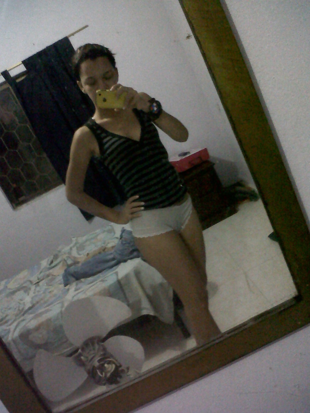 ルルコロンビア（Lulucolombia
 #27779829