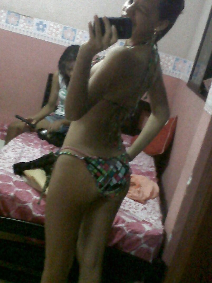 ルルコロンビア（Lulucolombia
 #27779902