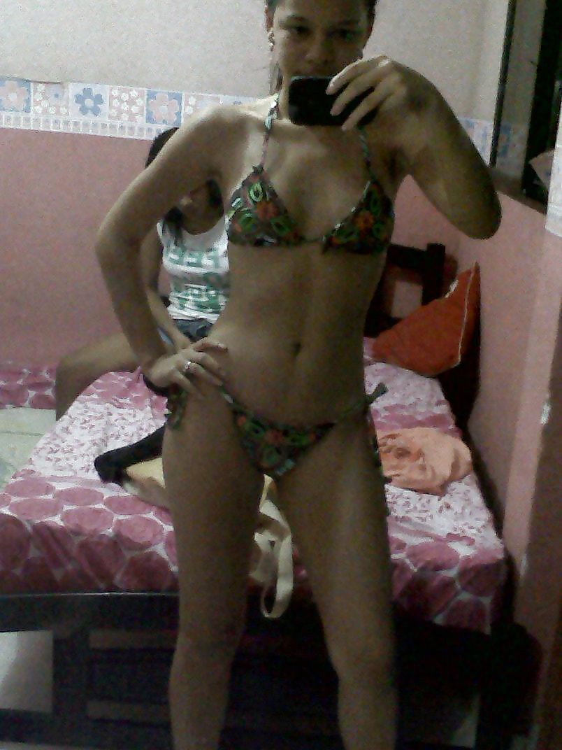 ルルコロンビア（Lulucolombia
 #27779911