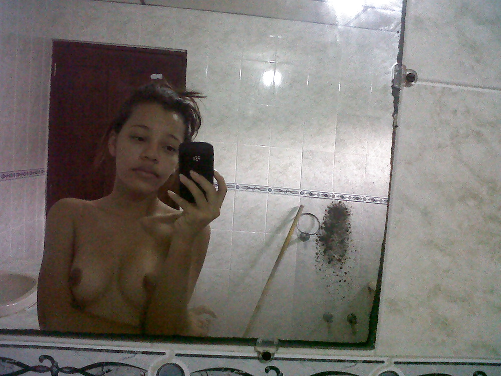 ルルコロンビア（Lulucolombia
 #27779947