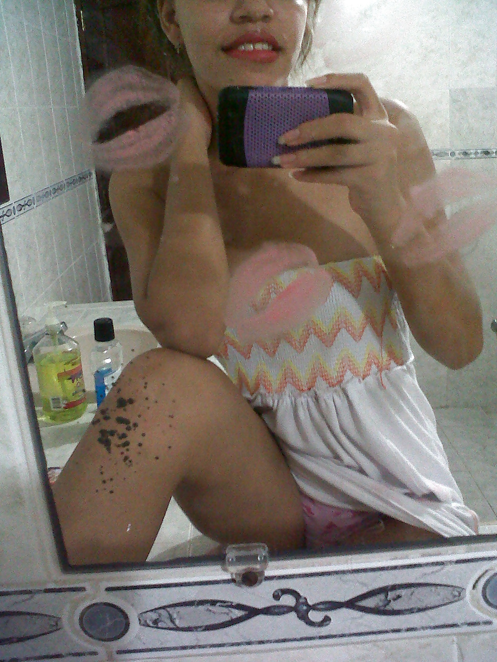 ルルコロンビア（Lulucolombia
 #27779962