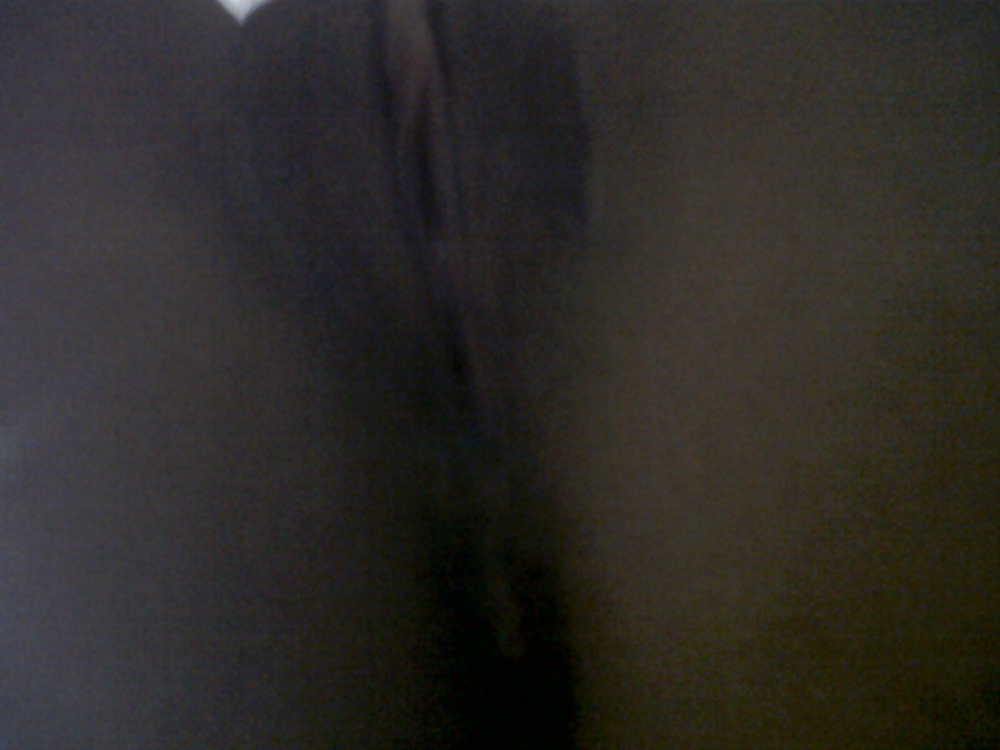 ルルコロンビア（Lulucolombia
 #27779988