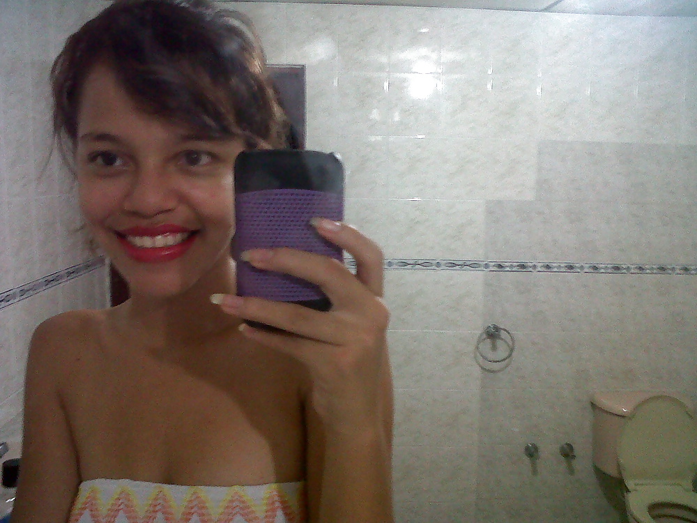 ルルコロンビア（Lulucolombia
 #27780018