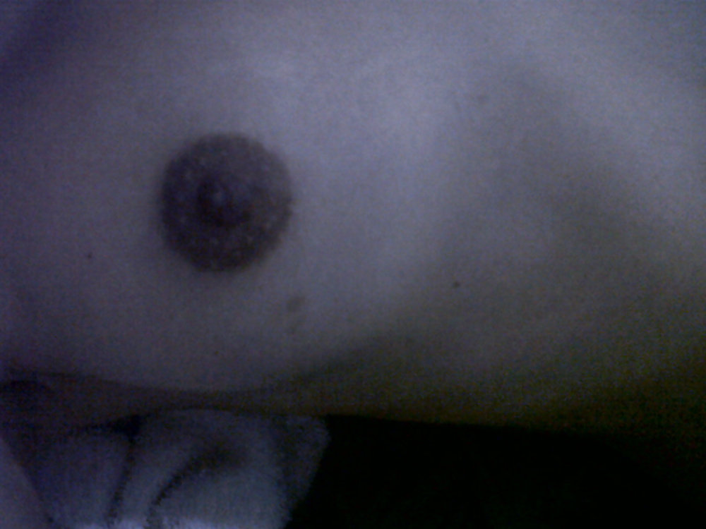 ルルコロンビア（Lulucolombia
 #27780189