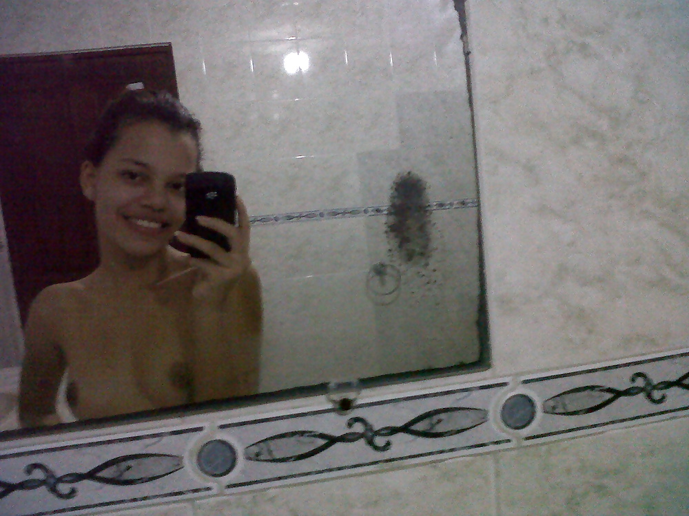 ルルコロンビア（Lulucolombia
 #27780232