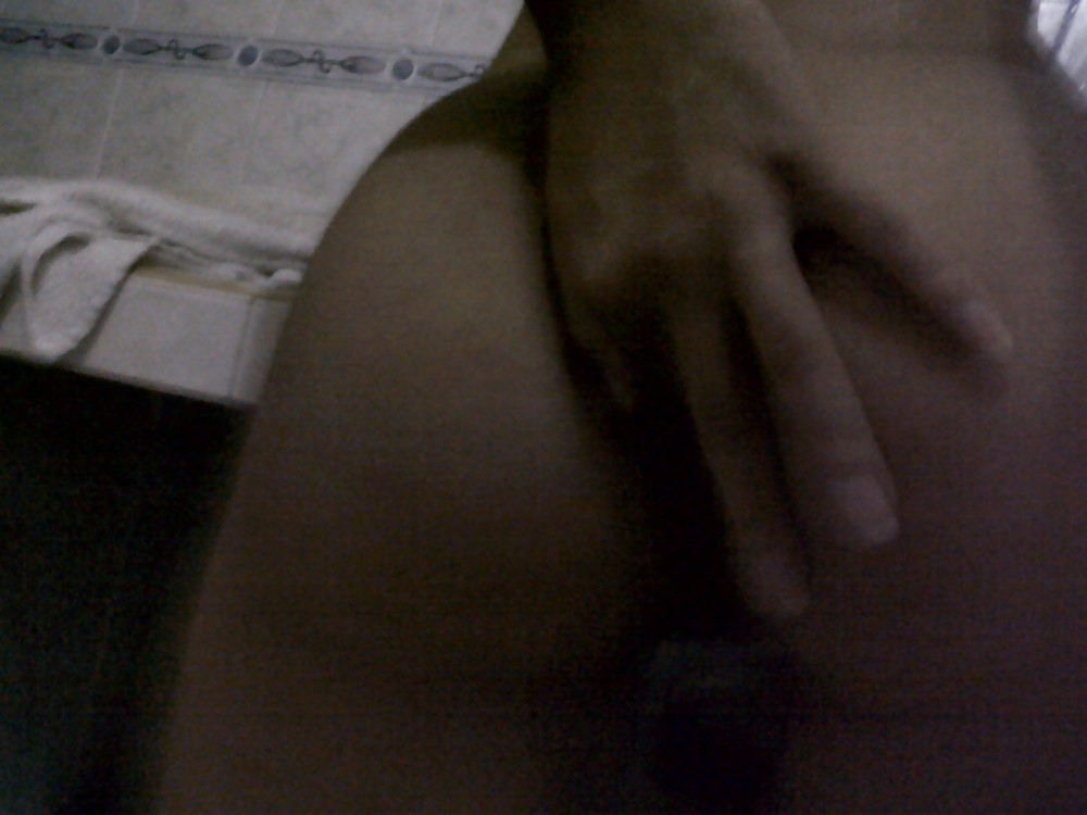 ルルコロンビア（Lulucolombia
 #27780253