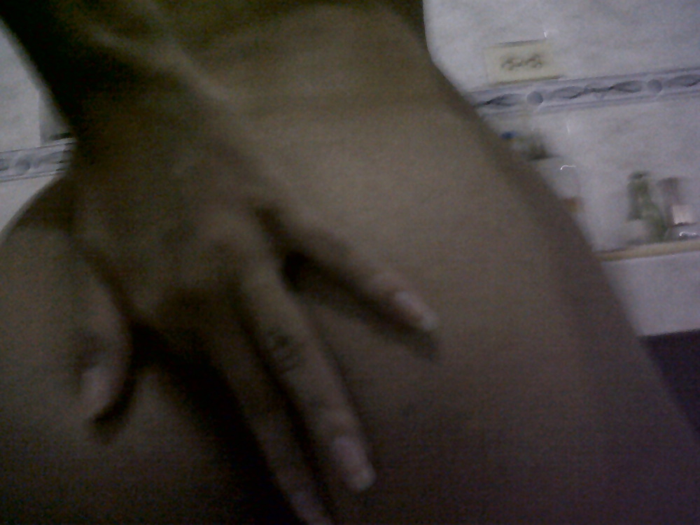 ルルコロンビア（Lulucolombia
 #27780260