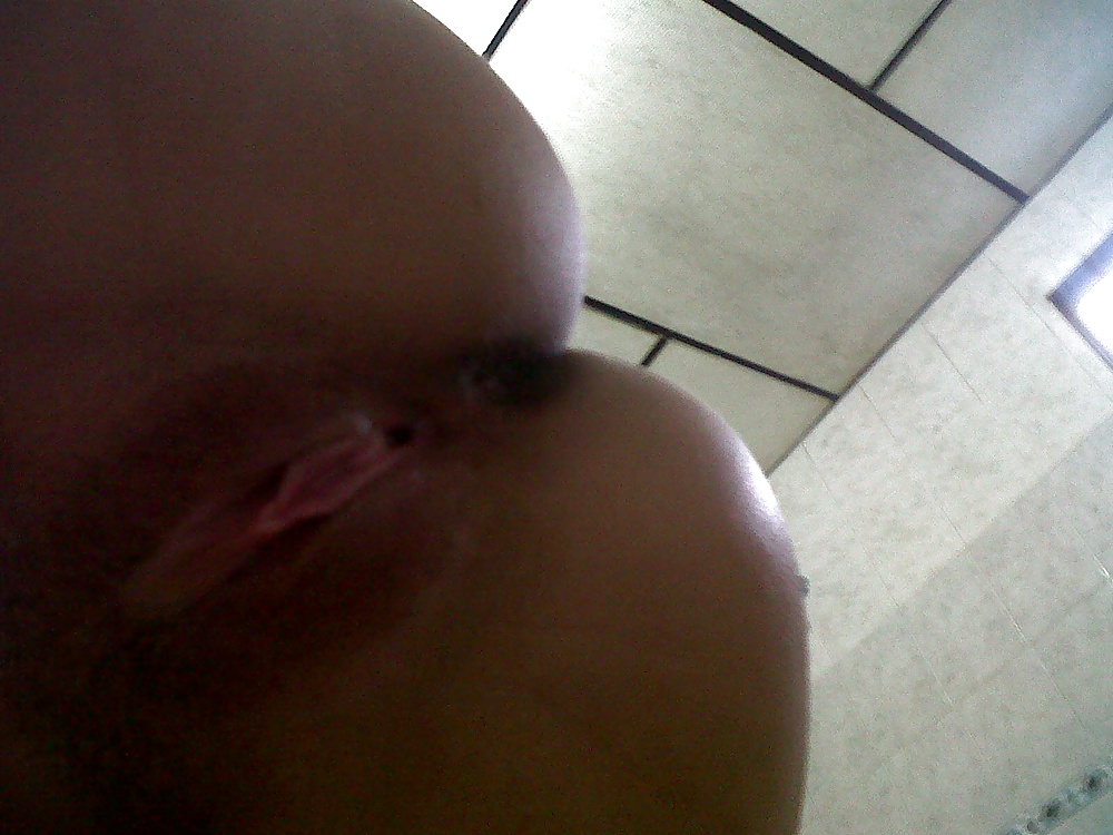 Lulucolombia
 #27780338