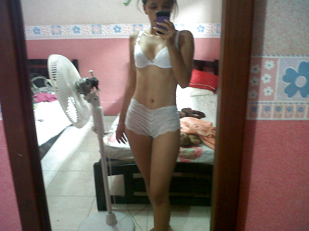 ルルコロンビア（Lulucolombia
 #27780520