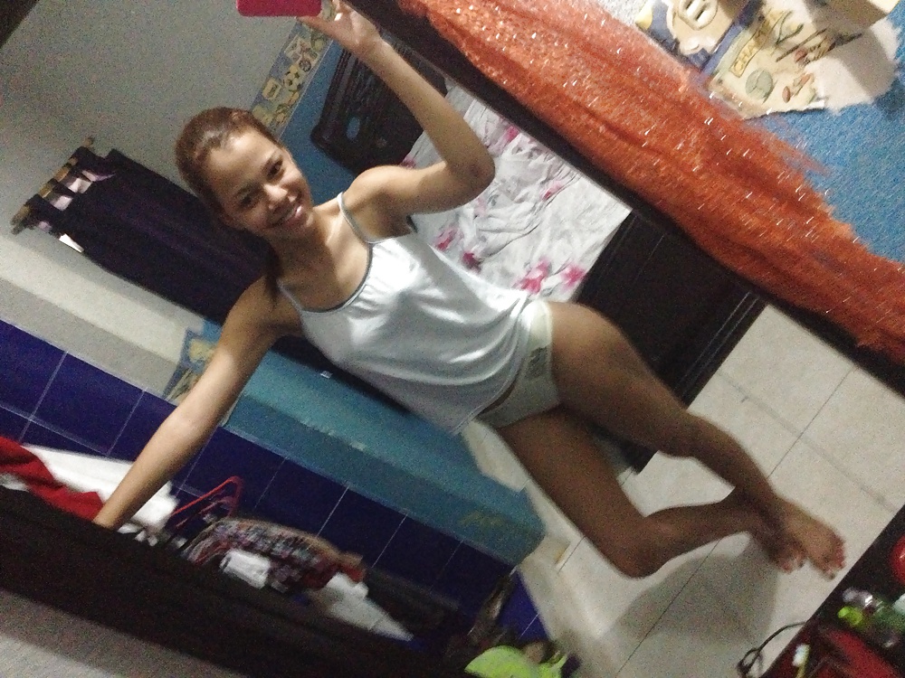 ルルコロンビア（Lulucolombia
 #27780561