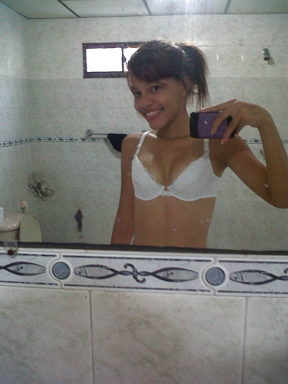 Lulucolombia
 #27780570