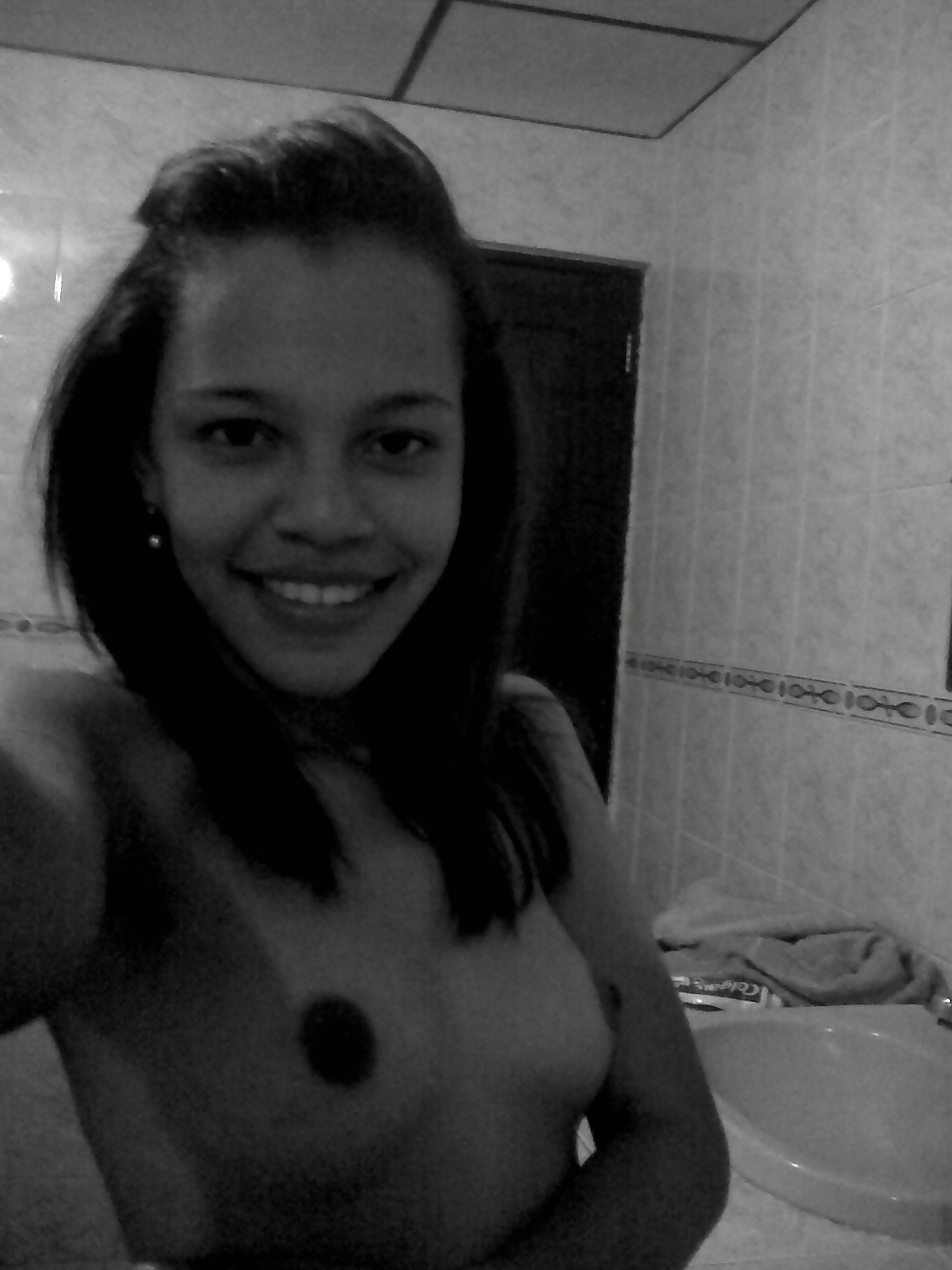 ルルコロンビア（Lulucolombia
 #27780594