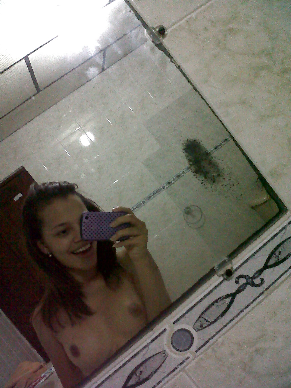 Lulucolombia
 #27780615