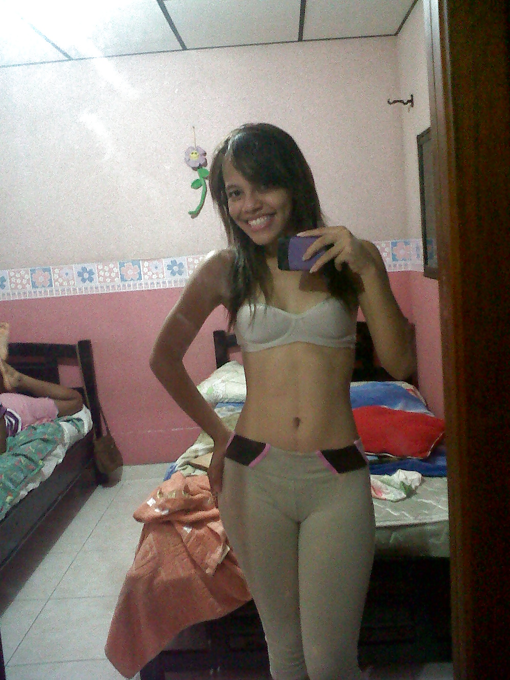 ルルコロンビア（Lulucolombia
 #27780628