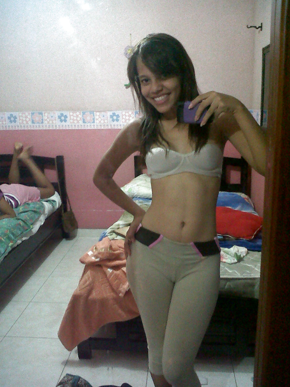 ルルコロンビア（Lulucolombia
 #27780650