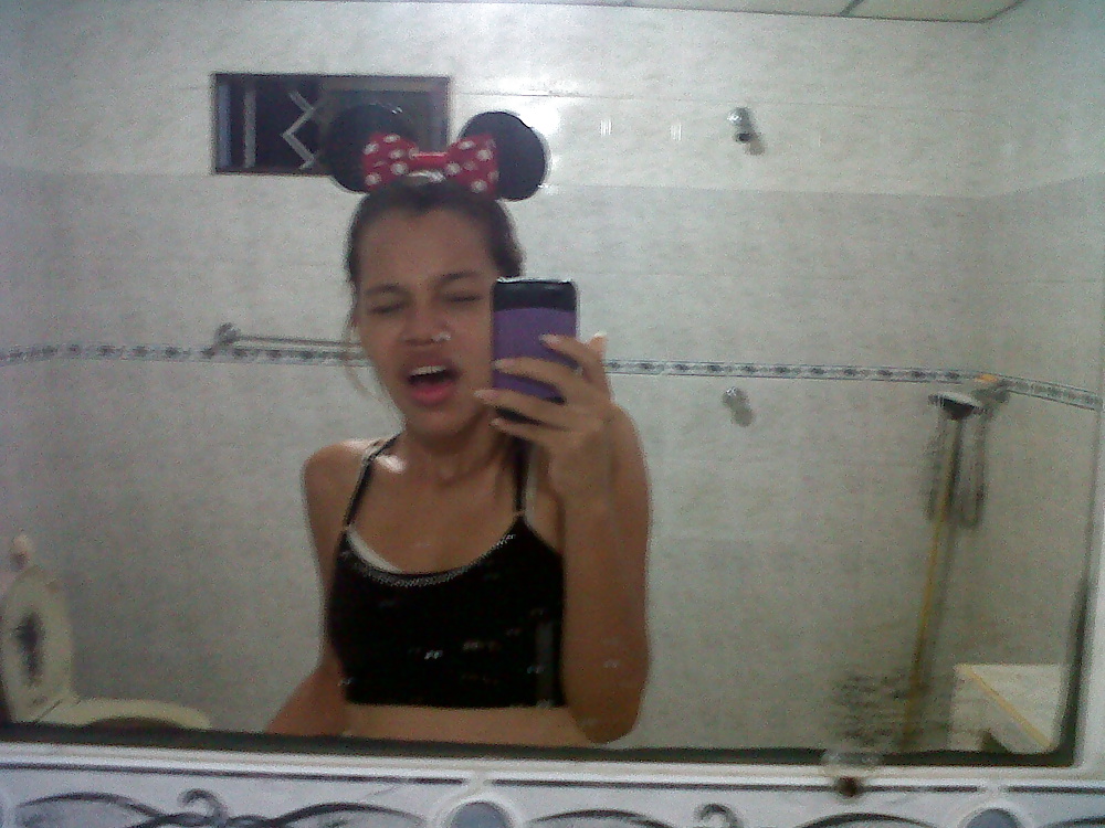 ルルコロンビア（Lulucolombia
 #27780656