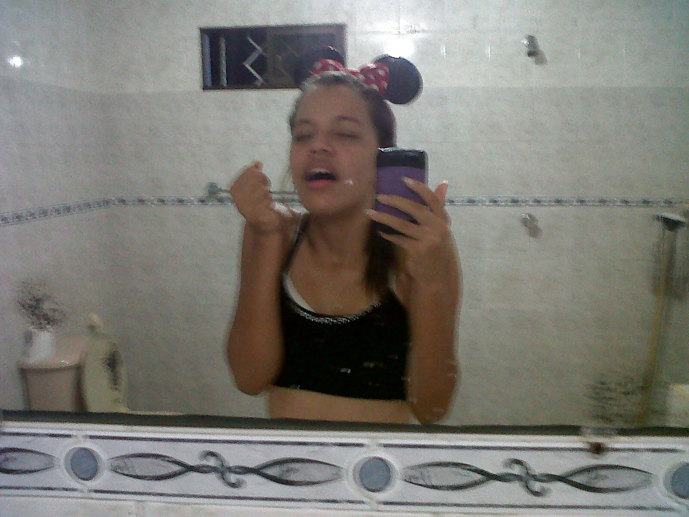 ルルコロンビア（Lulucolombia
 #27780662