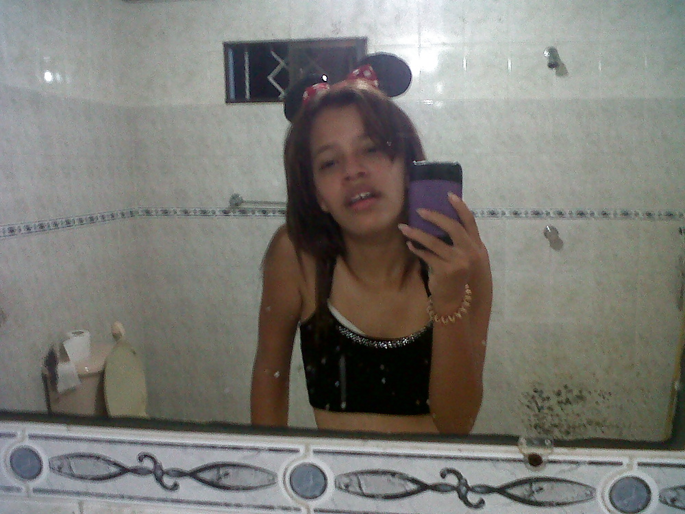 Lulucolombia
 #27780670