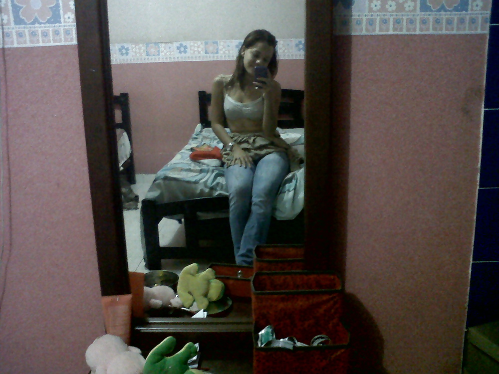 LuluColombia #27780684