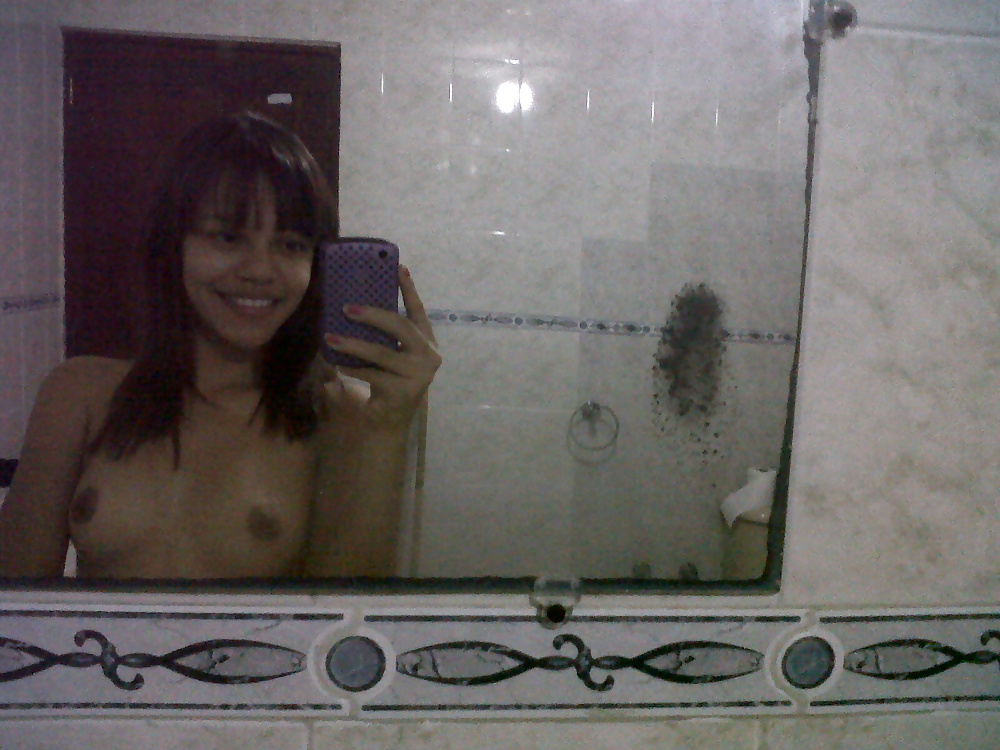 ルルコロンビア（Lulucolombia
 #27780722