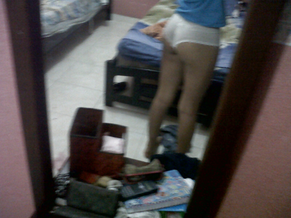 Lulucolombia
 #27780841