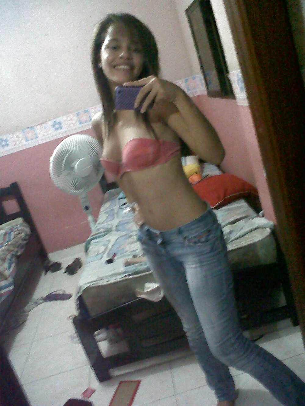 ルルコロンビア（Lulucolombia
 #27781073