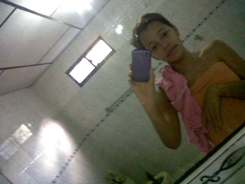 ルルコロンビア（Lulucolombia
 #27781080