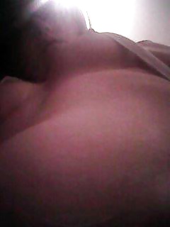 My ex aurelie  #38622521