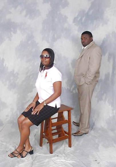 Engagement 6 #40644962