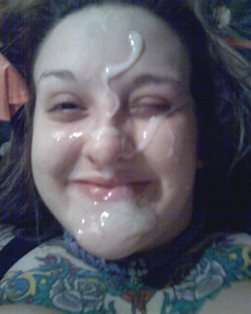 Big girl likes facisls
 #27527618