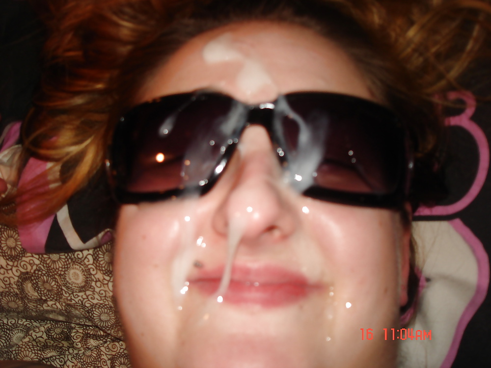 Big girl likes facisls
 #27527684