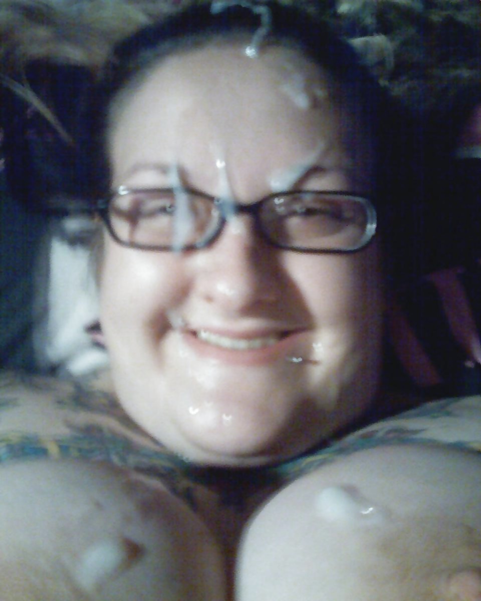 Big girl likes facisls
 #27527726