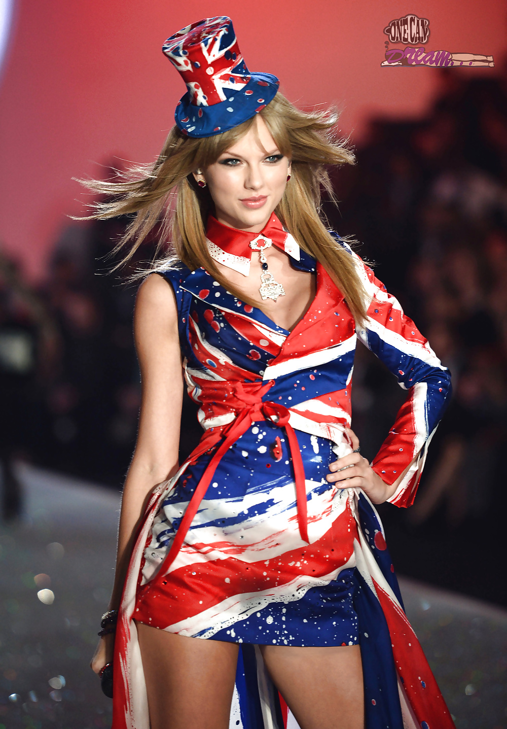 Taylor swift - hot(ter) outfits
 #38956456