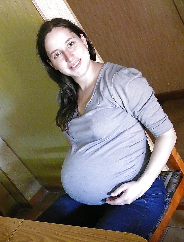 Enceinte - incinta 20
 #25594484