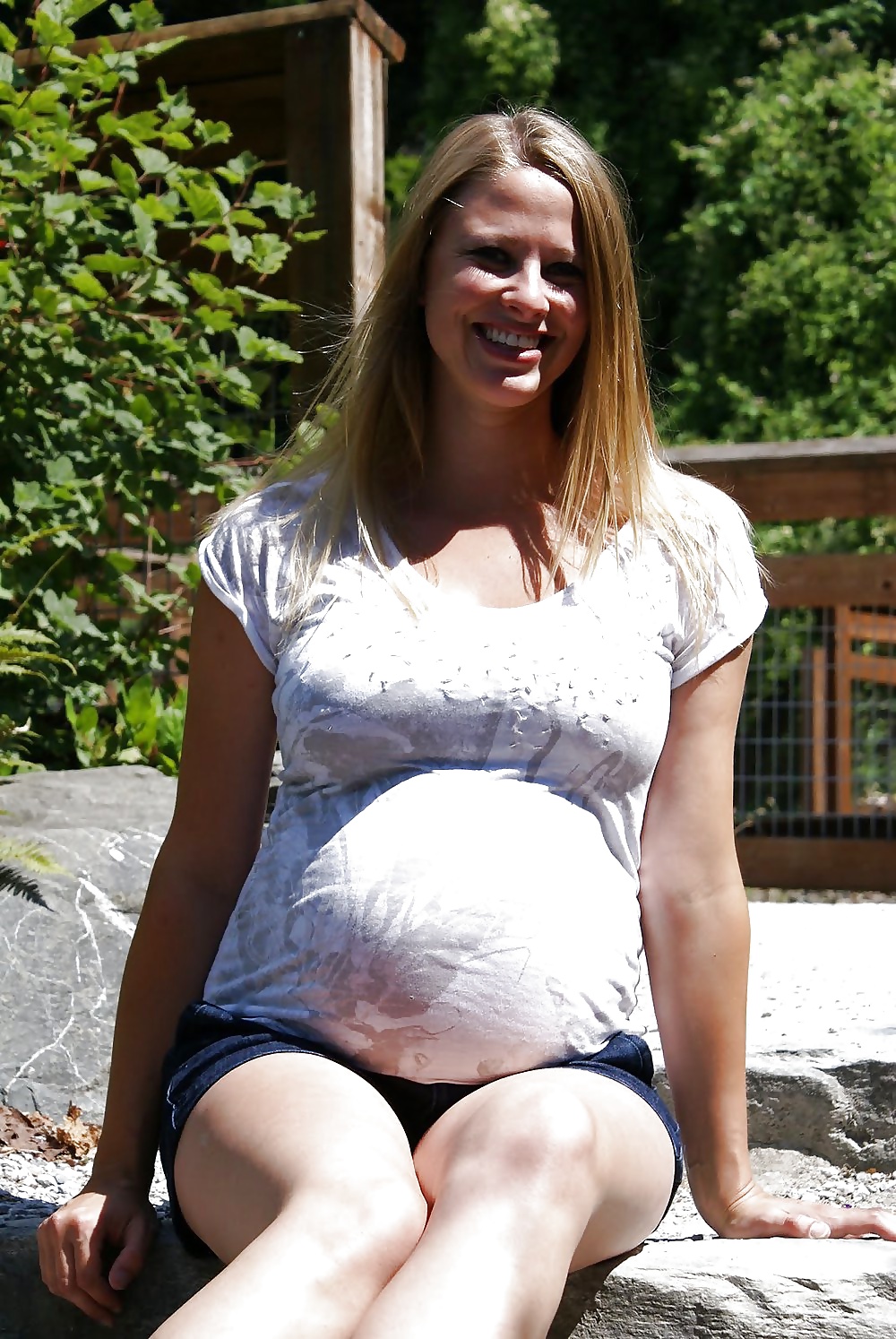 Enceinte - embarazada 20
 #25594539