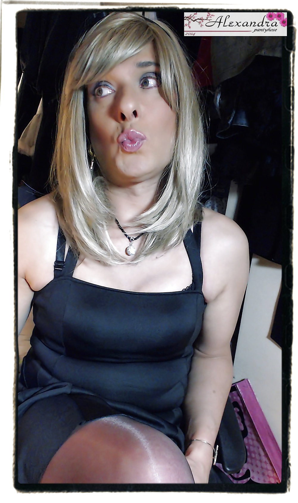 Mi estilo en el 16 de octubre de 2014
 #32073149