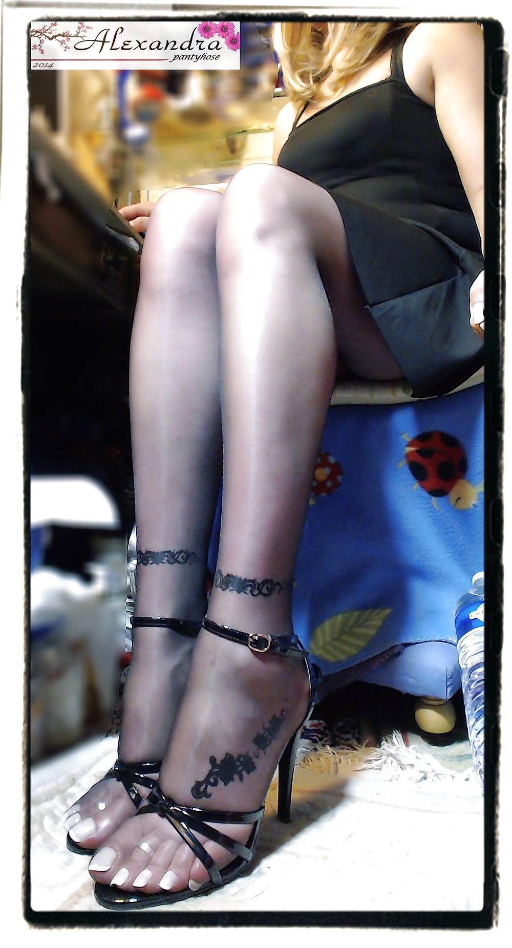 My style in 16 october 2014 #32073151