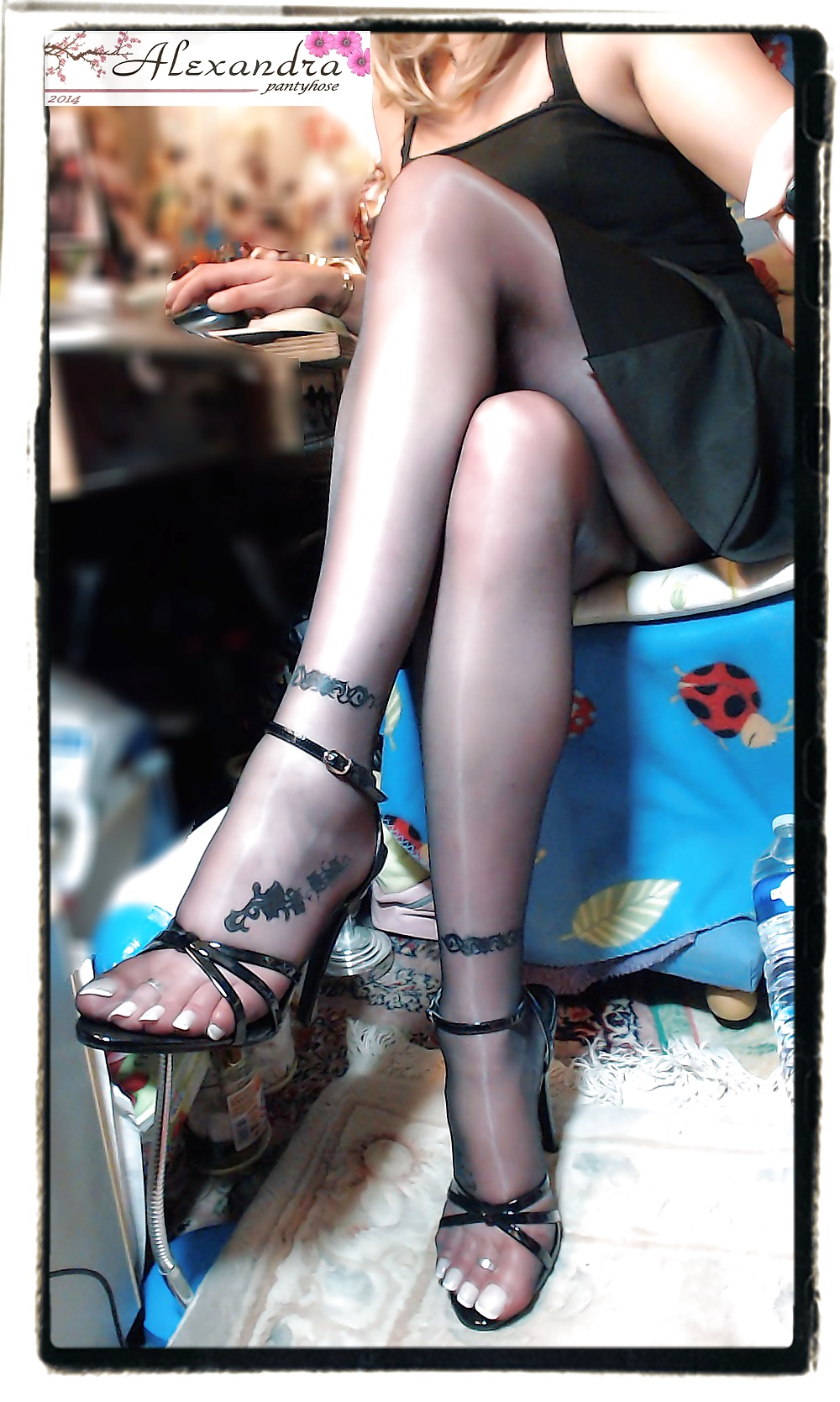 My style in 16 october 2014 #32073153