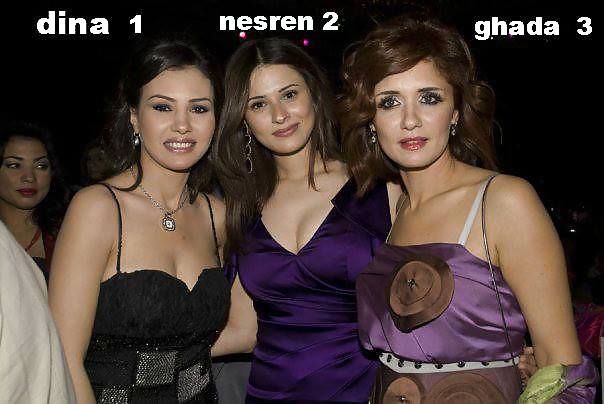 Nik arabi3
 #23123211