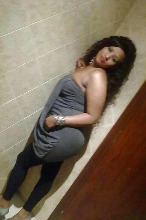 Nik arabi3
 #23123228