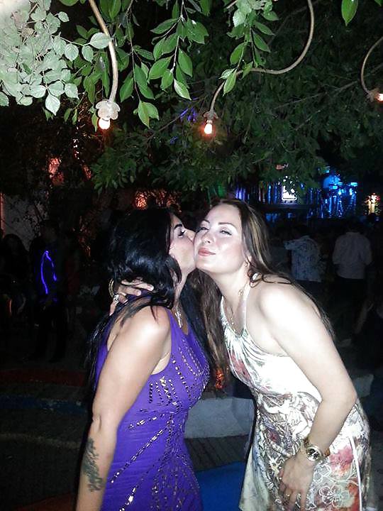 Nik arabi3
 #23123241