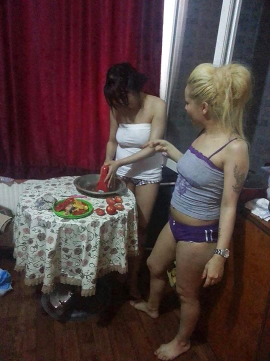 Nik arabi3
 #23123246