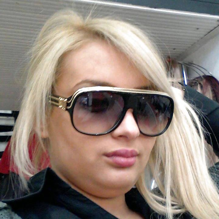 Nik arabi3
 #23123250