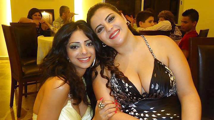 Nik arabi3
 #23123270