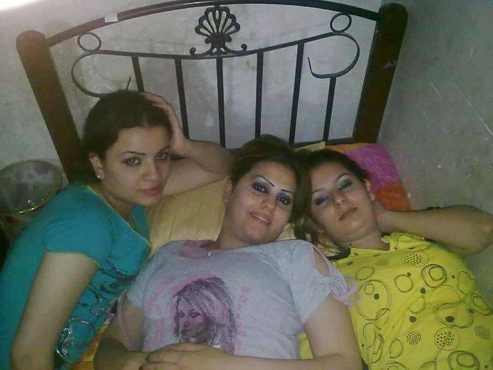 Nik arabi3
 #23123274