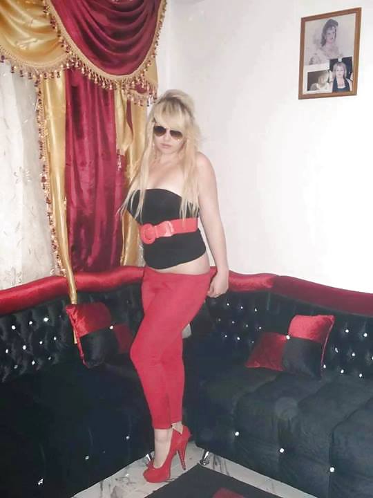 Nik arabi3
 #23123281