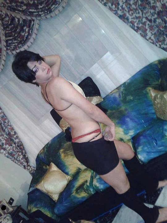 Nik arabi3
 #23123306