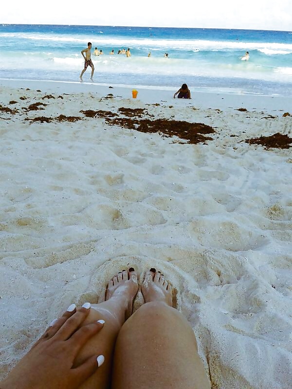 Pies sexys
 #36806896