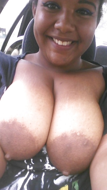 SUM TITTIES I LIKE VOL.51 #32685097